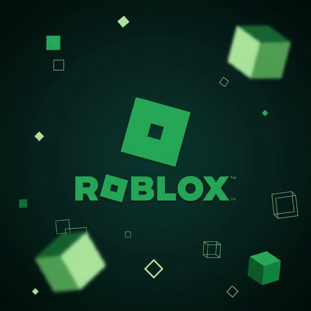 Arte de 840 Robux — Roblox
